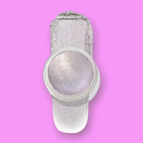 Colourpop Alt Kid Jelly Much Shadow - Picture 1 of 5